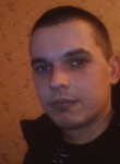 Андрей, 33 года, Байкалово