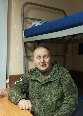 Игорь, 56, Россия, Ростов-на-Дону