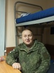 Игорь, 56 лет, Ростов-на-Дону