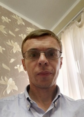 Михаил , 40, Россия, Коноково