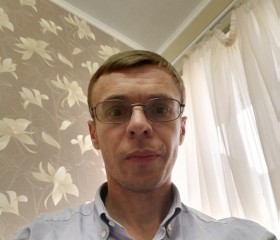 Михаил , 40 лет, Коноково