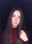 Виктория, 26 лет, Великий Новгород