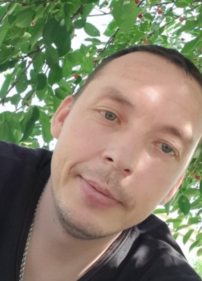 Денис, 40, Россия, Шолоховский