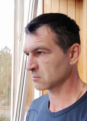 Василий из Багана 78 лет