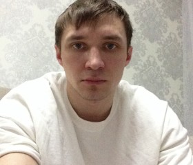 Андрей, 34 года, Ирбит