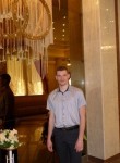 Алексей, 33 года, Камышин