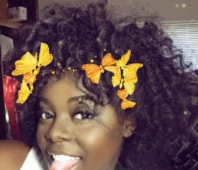 bribrownwild, 28, Stephenville