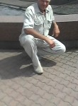 Сергей, 58 лет, Керчь
