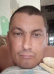 Руслан, 37 лет, Маріуполь