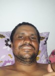 Cauã, 32 года, Iguatu