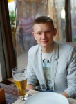 Владимир, 26 лет, Харків