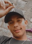 Lukas18, 20 лет, São Sebastião do Paraíso