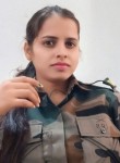 Sachin Morya, 20 лет, Bellampalli