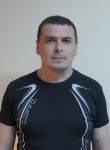 АЛЕКСЕЙ - Балаково