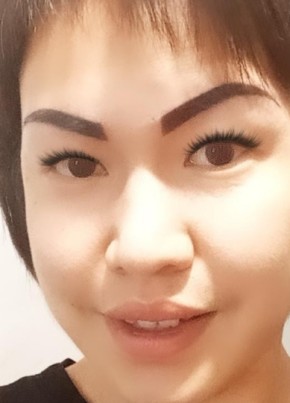 Марина, 29, Қазақстан, Павлодар