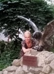 Татьяна, 57 лет, Краснодар