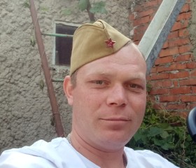 Александр, 31 год, Краснодар