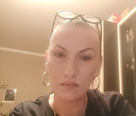 Ella, 58, Dolgoprudnyy