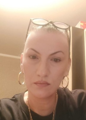 Ella, 58, Russia, Dolgoprudnyy