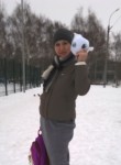 Елена - Казань