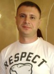 Федор, 44 года, Ростов-на-Дону