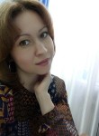 Оксана, 41 год, Казань