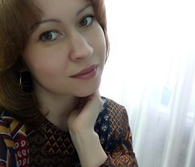 Оксана, 41 год, Казань