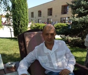 Станіслав, 52 года, Кагарлик