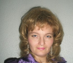 МАРИНА, 52 года, Київ