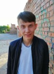 Иван, 23 года, Вінниця