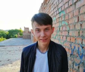 Иван, 23 года, Вінниця