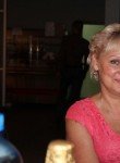 Ирина, 52 года, Балаково