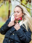 Оксана, 36 лет, Екатеринбург