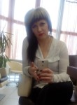 yuryevna, 34 года, Острогожск