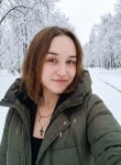 Lera, 28, Petropavlovsk-Kamchatsky