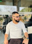 عثمان, 29, Settat