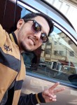 Redwan Essdik, 24 года, الدار البيضاء