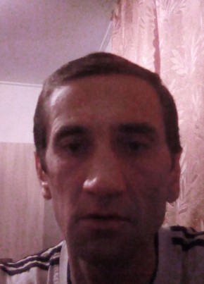 Aleksandr Tashkin, 39, Russia, Chelyabinsk
