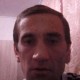 Aleksandr Tashkin, 39 - 1