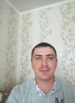 Руслан, 21 год, Ачинск