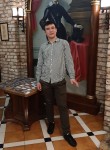 Святослав, 30 лет, Челябинск