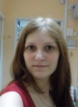 Анастасия, 34 года, Хабаровск