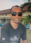 Deddi, 38 лет, Tanjung Pandan