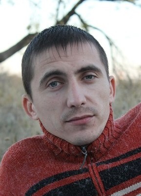 Sergey, 40, Russia, Skhodnya