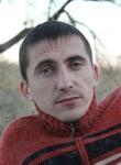 Сергей, 38 лет, Сходня