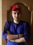 Артем, 24 года, Подольск