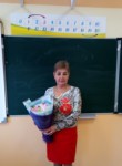 Зульфия, 56 лет, Уфа