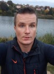 Артем, 36 лет, Київ