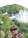 Наталья, 47 лет, Краматорськ