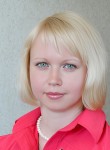 елена, 37 лет